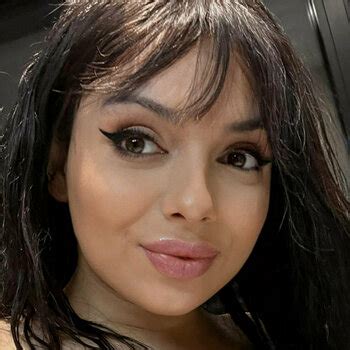 lara.diabla|@laradiabla00 .